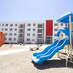 Departamento El Milagro