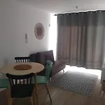 Departamento El Milagro