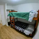 Departamento El Milagro
